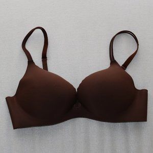 Victoria's Secret Secret Embrace - Chocolate